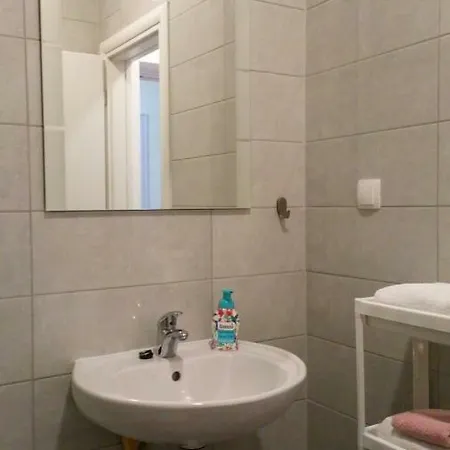 Apartamento City Mostar
