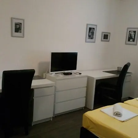 Apartamento City Mostar